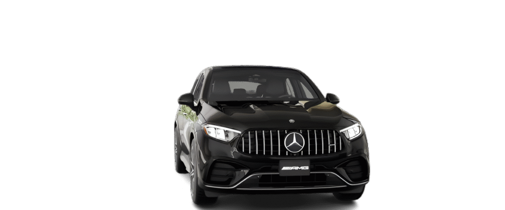 Télécharger 1 removebg preview (1) Picsart AiImageEnhancer