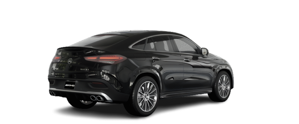 Télécharger 1 removebg preview (1) Picsart AiImageEnhancer