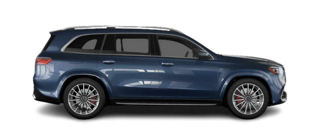 Télécharger 1 removebg preview (1) Picsart AiImageEnhancer