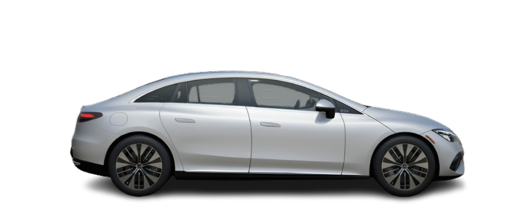 Télécharger 1 removebg preview (1) Picsart AiImageEnhancer