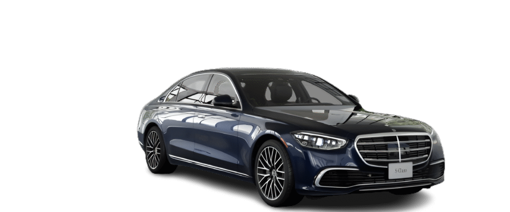 Télécharger 1 removebg preview (2) Picsart AiImageEnhancer