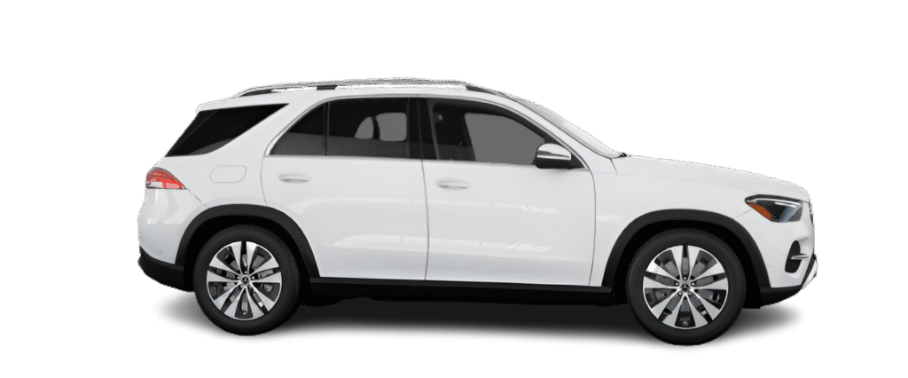 Télécharger 1 removebg preview (2) Picsart AiImageEnhancer