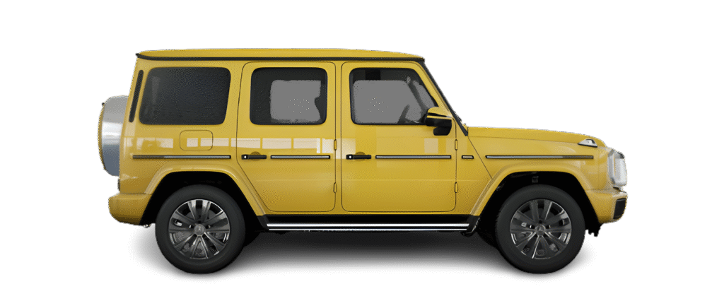 Télécharger 1 removebg preview (2) Picsart AiImageEnhancer Picsart AiImageEnhancer