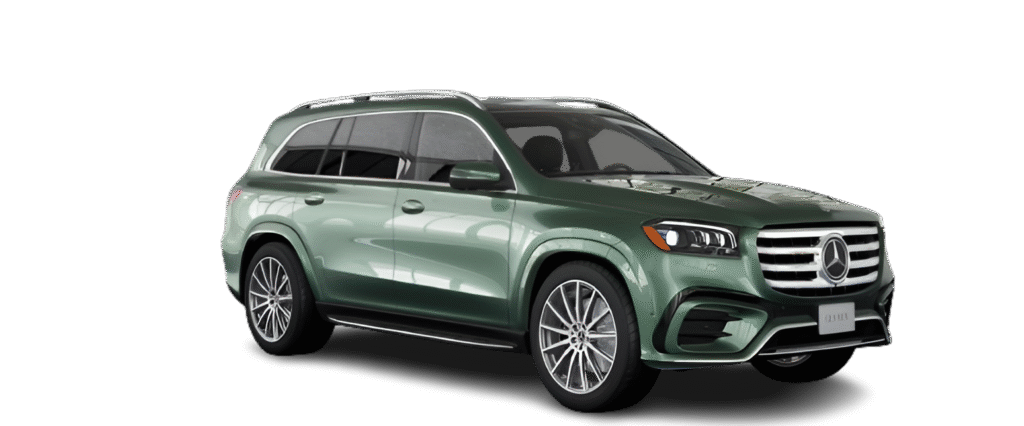 Télécharger 1 removebg preview (3) Picsart AiImageEnhancer