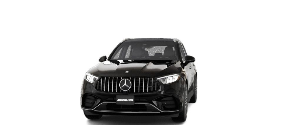 Télécharger 1 removebg preview (3) Picsart AiImageEnhancer