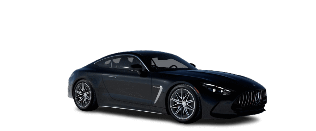 Télécharger 1 removebg preview (3) Picsart AiImageEnhancer