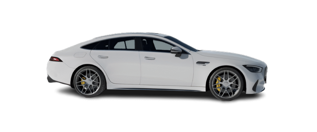 Télécharger 1 removebg preview (4) Picsart AiImageEnhancer