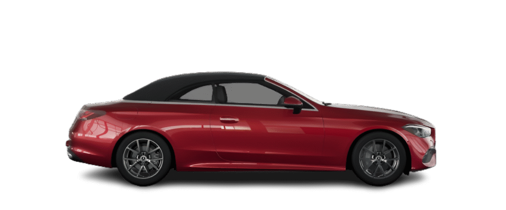 Télécharger 1 removebg preview (5) Picsart AiImageEnhancer