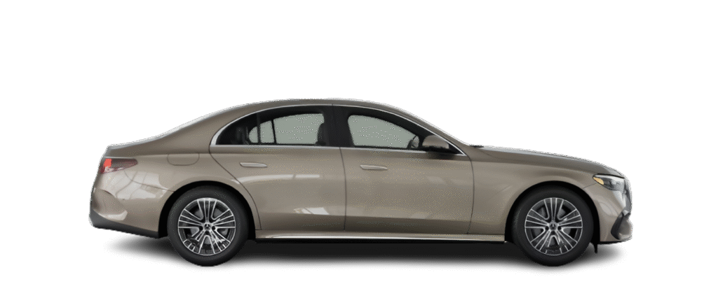 Télécharger 1 removebg preview (5) Picsart AiImageEnhancer