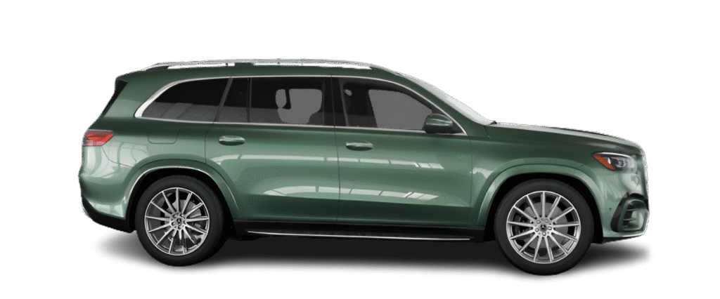 Télécharger 2 removebg preview (1) Picsart AiImageEnhancer