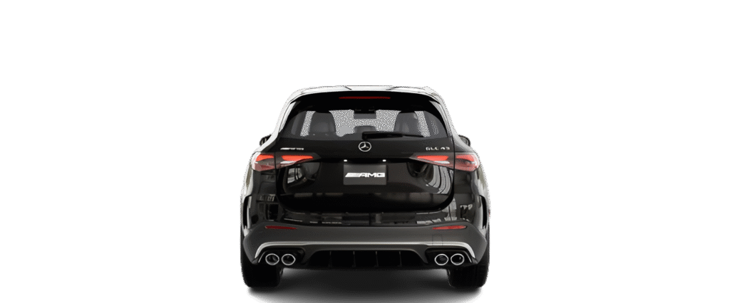 Télécharger 2 removebg preview (1) Picsart AiImageEnhancer