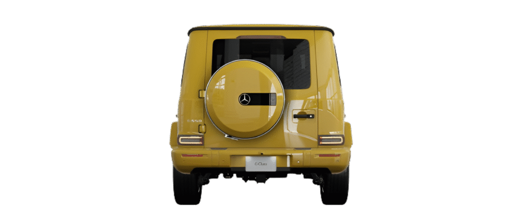 Télécharger 2 removebg preview (1) Picsart AiImageEnhancer