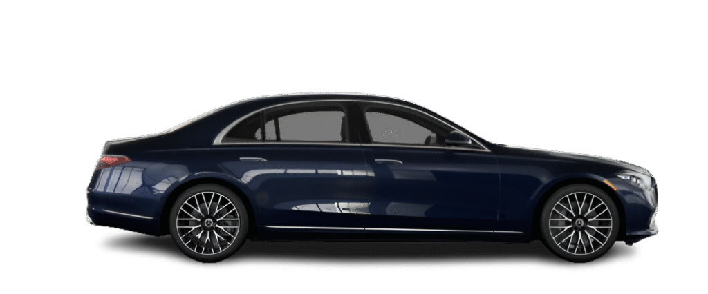 Télécharger 2 removebg preview (1) Picsart AiImageEnhancer