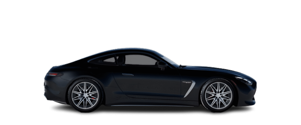 Télécharger 2 removebg preview (2) Picsart AiImageEnhancer