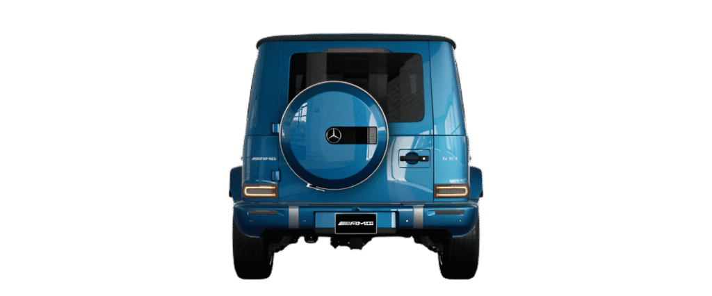 Télécharger 2 removebg preview (2) Picsart AiImageEnhancer