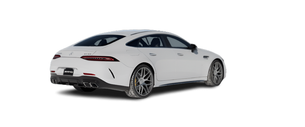 Télécharger 2 removebg preview (3) Picsart AiImageEnhancer Picsart AiImageEnhancer