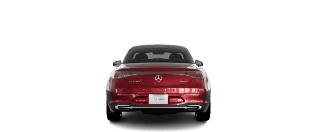 Télécharger 2 removebg preview (4) Picsart AiImageEnhancer