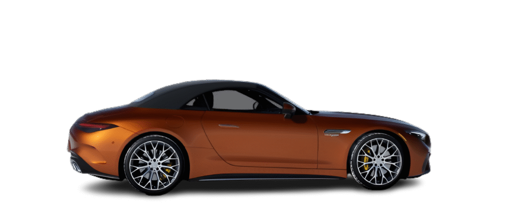 Télécharger 2 removebg preview (5) Picsart AiImageEnhancer