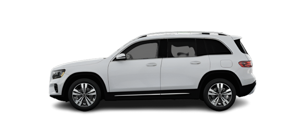 Télécharger 2 removebg preview Picsart AiImageEnhancer