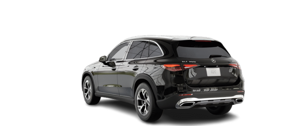 Télécharger 2 removebg preview Picsart AiImageEnhancer