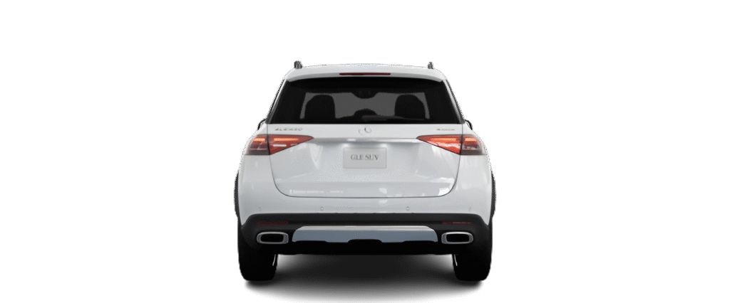 Télécharger 2 removebg preview Picsart AiImageEnhancer