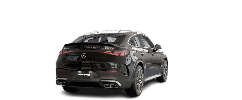 Télécharger 3 removebg preview (1) Picsart AiImageEnhancer