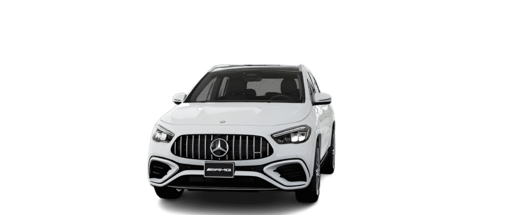 Télécharger 3 removebg preview (1) Picsart AiImageEnhancer