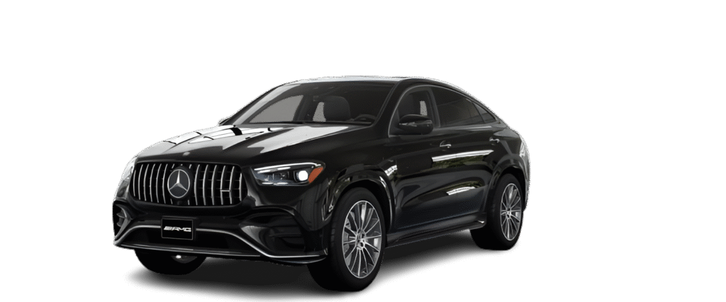 Télécharger 3 removebg preview (1) Picsart AiImageEnhancer