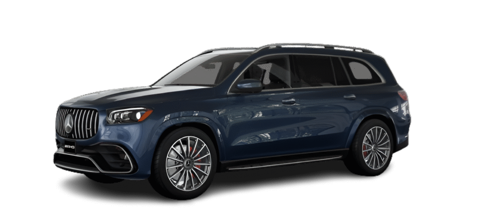 Télécharger 3 removebg preview (1) Picsart AiImageEnhancer