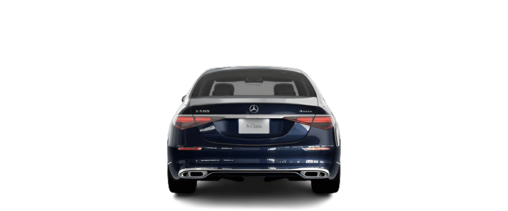 Télécharger 3 removebg preview (1) Picsart AiImageEnhancer