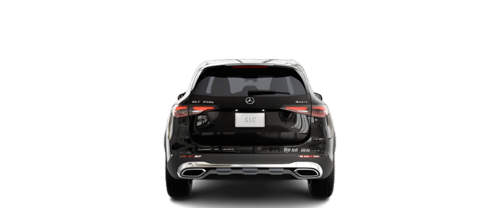 Télécharger 3 removebg preview (2) Picsart AiImageEnhancer