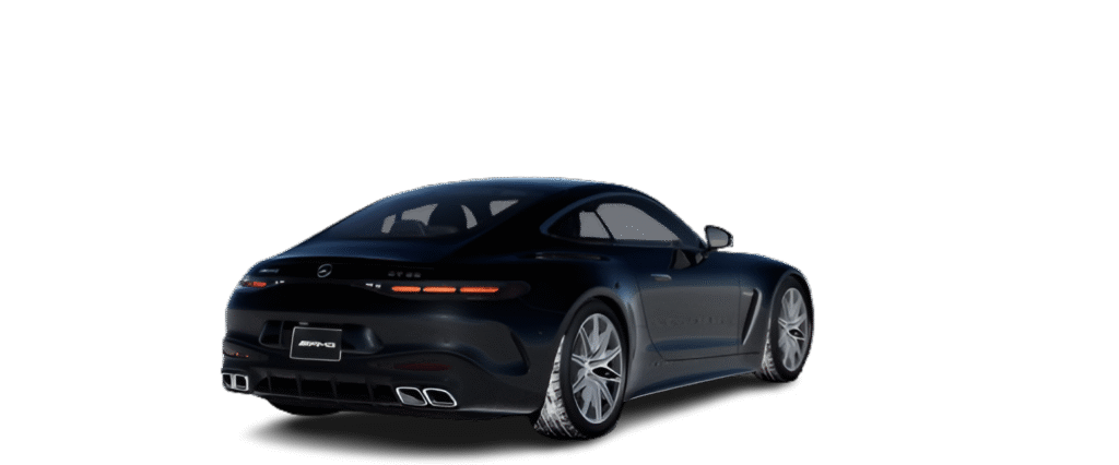 Télécharger 3 removebg preview (2) Picsart AiImageEnhancer