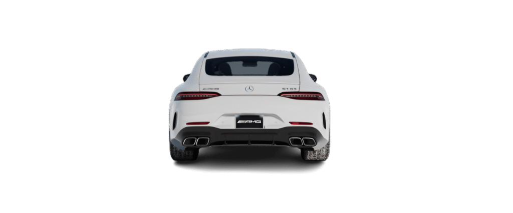 Télécharger 3 removebg preview (3) Picsart AiImageEnhancer