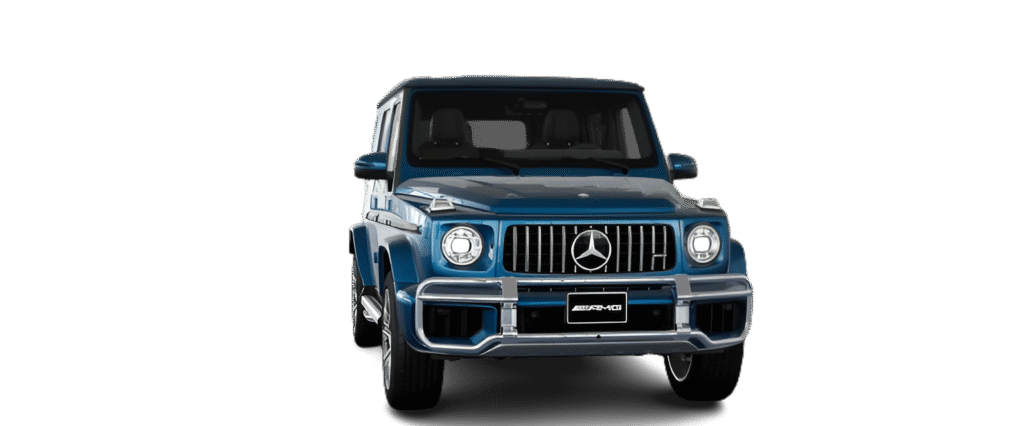 Télécharger 3 removebg preview (4) Picsart AiImageEnhancer