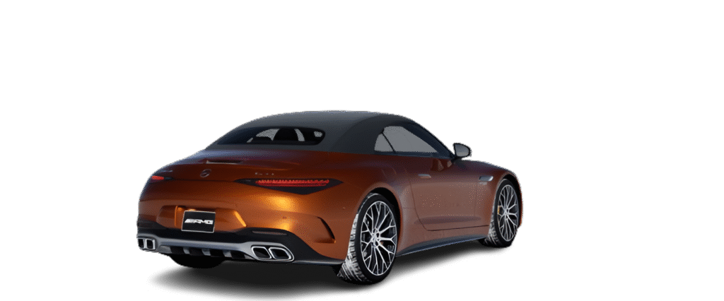 Télécharger 3 removebg preview (4) Picsart AiImageEnhancer