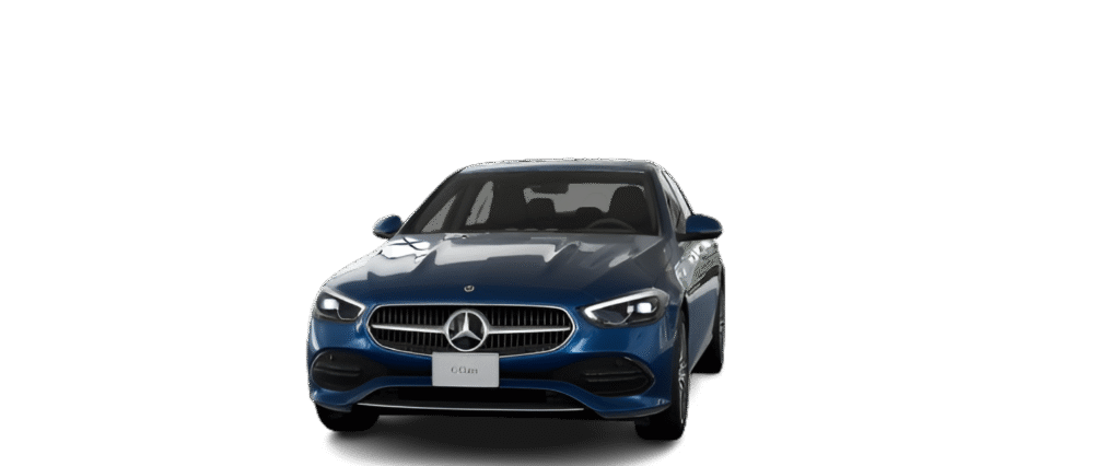 Télécharger 3 removebg preview (5) Picsart AiImageEnhancer