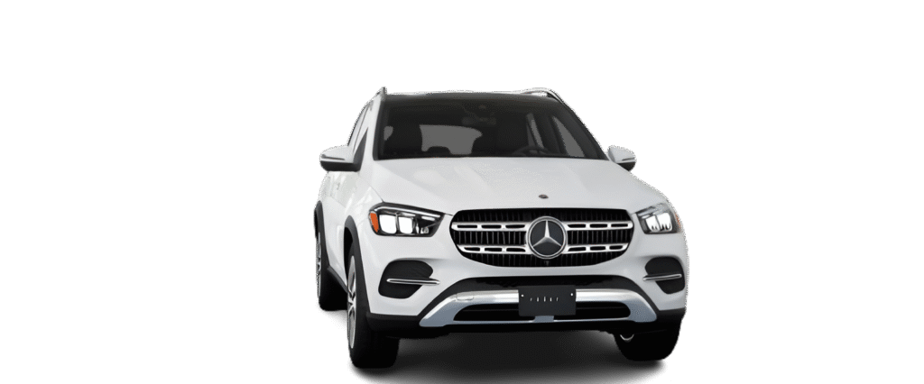 Télécharger 4 removebg preview (1) Picsart AiImageEnhancer