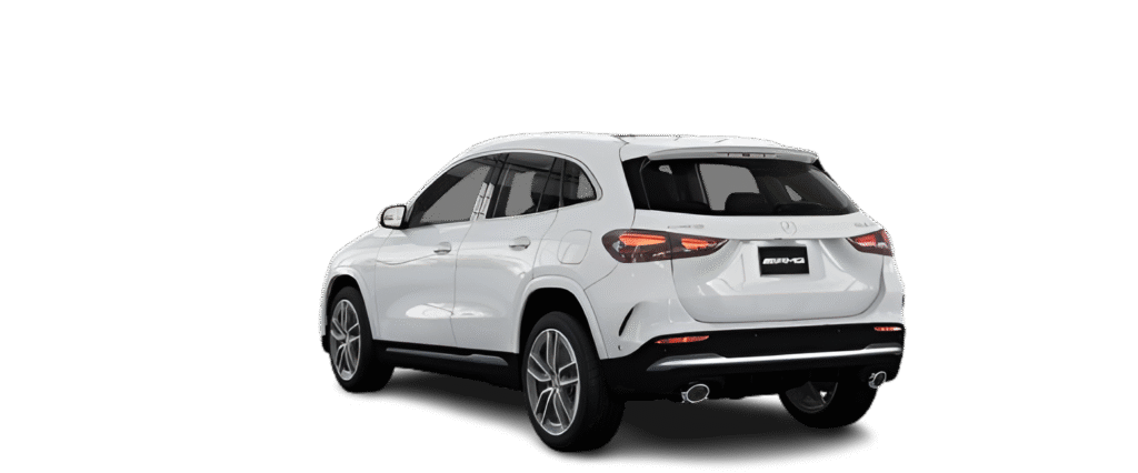 Télécharger 4 removebg preview (1) Picsart AiImageEnhancer