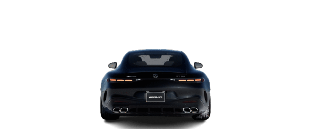 Télécharger 4 removebg preview (1) Picsart AiImageEnhancer