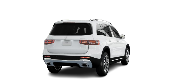 Télécharger 4 removebg preview (2)