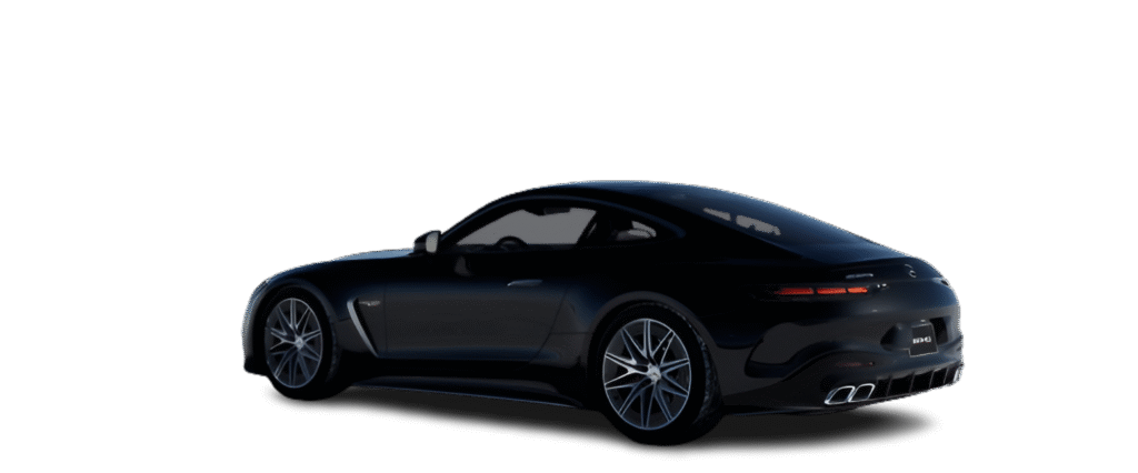 Télécharger 5 removebg preview (1) Picsart AiImageEnhancer