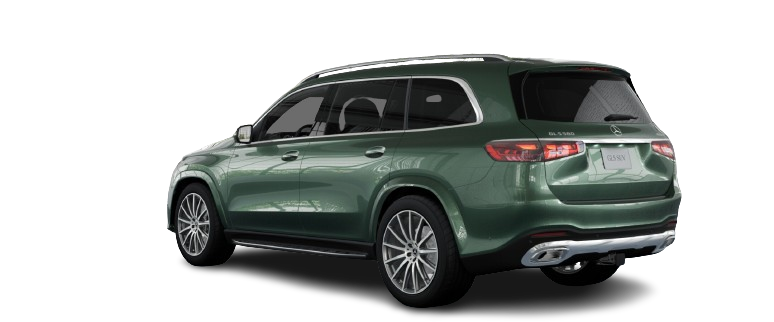 Télécharger 5 removebg preview