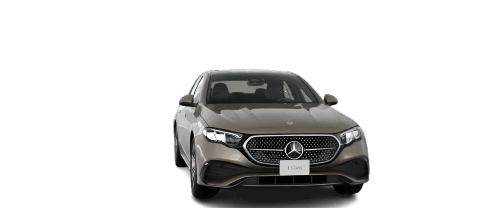 Télécharger 6 removebg preview Picsart AiImageEnhancer