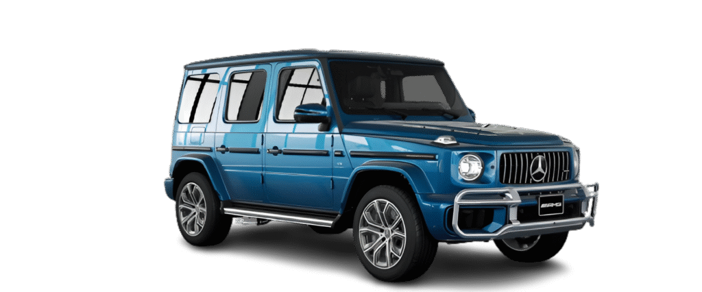 Télécharger 7 removebg preview (1) Picsart AiImageEnhancer