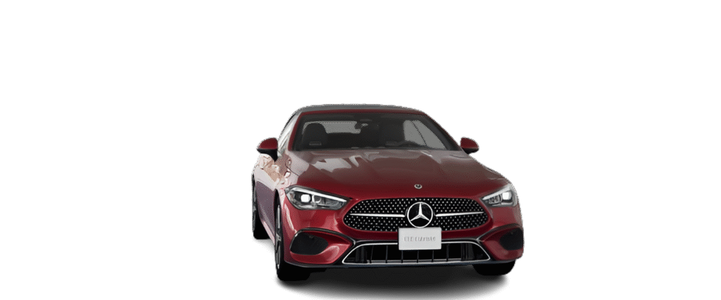 Télécharger 9 removebg preview Picsart AiImageEnhancer