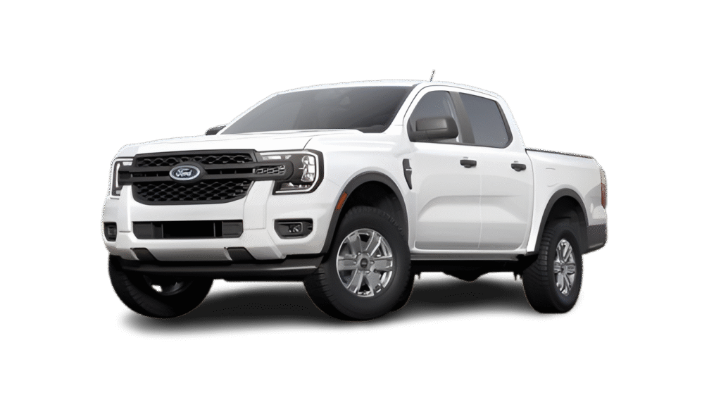 Vehicle removebg preview Picsart AiImageEnhancer