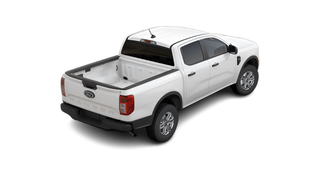 Vehicle 2 1 removebg preview Picsart AiImageEnhancer