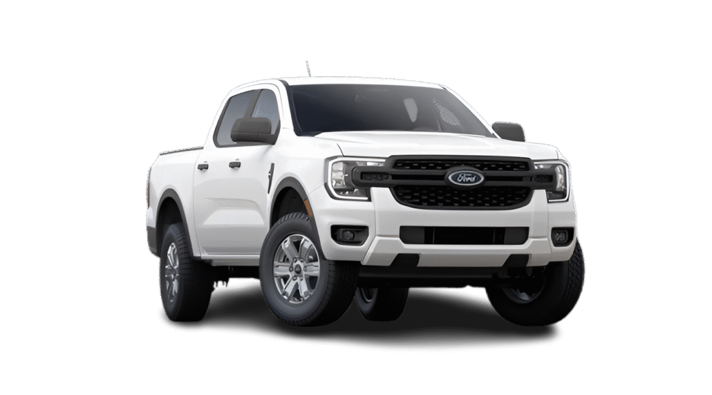 Vehicle 3 1 removebg preview Picsart AiImageEnhancer