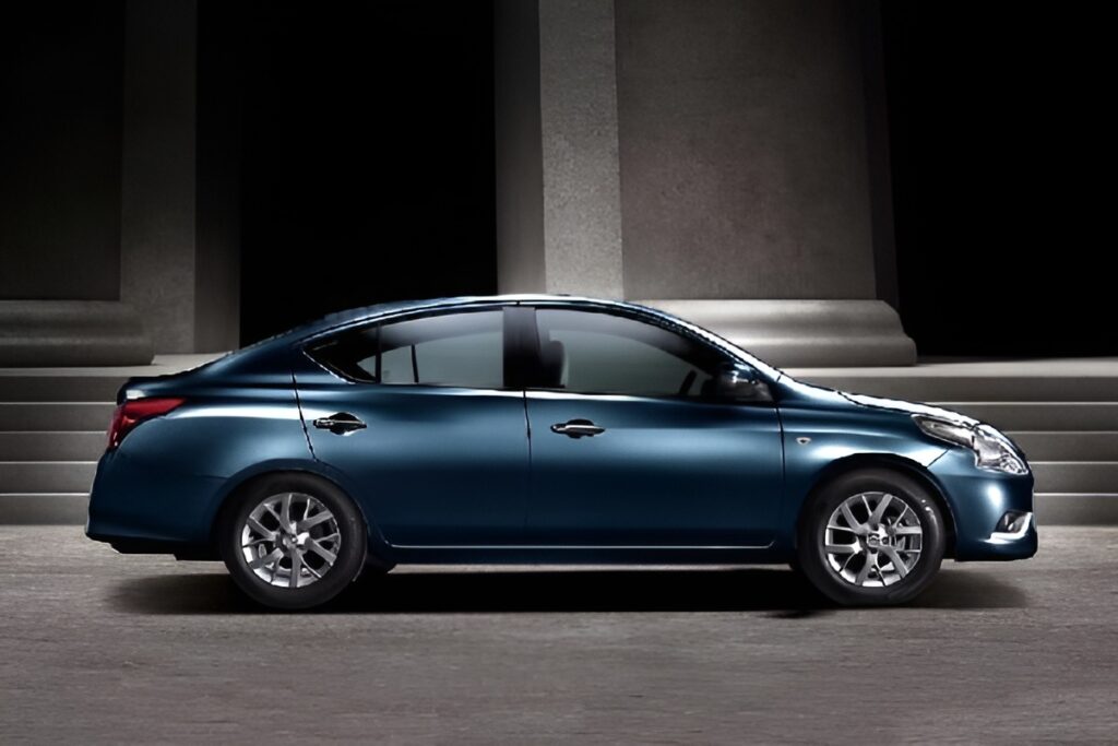 003 600x400 Picsart AiImageEnhancer