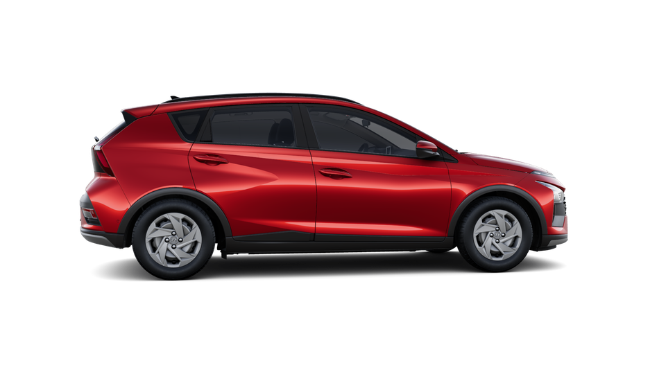 0C7F45F3024456525760509A2A1AD1B4256285E8DF0691EAD0013F8FD98798B5